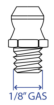 Disegno 603.00.11.07